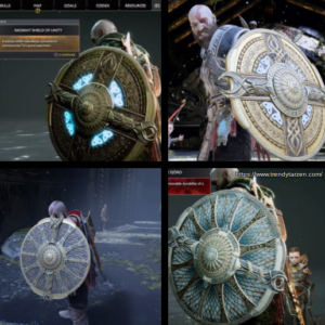 Screenshot 2021 01 06 at 2.30.06 PM 1