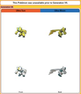 Screenshot 2021 01 12 at 12.51.52 PM