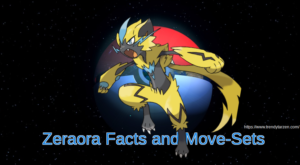 Screenshot 2021 01 12 at 2.39.58 PM