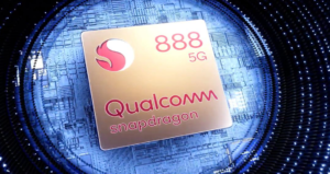 Screenshot 2021 01 14 at 1.58.06 PM