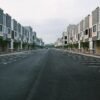 To rent or not to rent - should Torontonians rent or buy property today? 3 architecture asphalt buildings 250659 1