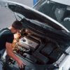 Sign And Symptoms That A Car Needs Servicing 3 car care signs your car needs servicing right away