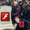 Adobe Flash Player