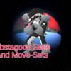 Obstagoon (Pokémon) | Quick Stats, Weakness, Movesets And 2 Variants 5 Obstagoon