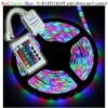 5 Uses for Your LED Strip Lights 6 Led
