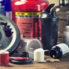 The Complete Guide on Where to Buy SARMS 5 load image 13