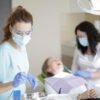 What Does A Dental Assistant Do? The Complete Guide 3 dental