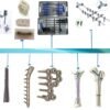 The Orthopedic Device Trends and Shifts to Watch 3 Device