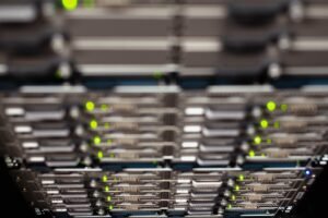 pexels brett sayles 5050305