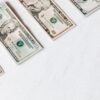5 Ways Automated Trading Can Boost Your Profits 17 pexels karolina grabowska 4386451 1