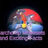 garchomp, garchomp abilities