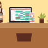 5 Essential Ways of Using the Salon Software for Improvement of Business Performance 15 salon software 1068x427 2