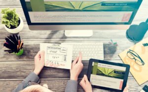 web design agency questions 1080x675 1