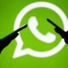 National IT Board warns against sharing data on WhatsApp 5 whatsapp