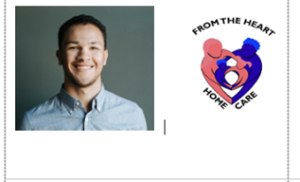 153177952 255971196032951 5254243743708704996 n 3