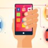 The Future of Social Media Marketing: Trends to Follow 9 BSMKT Q4 Skyscraper 1 The Evolution of Social Media How it Started Where Could It Go Next G header v2 1