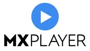MX Player logo