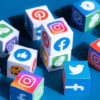 Evolution in Paid Social Trends for 2021 3 Social
