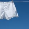 Tips For Finding Couples Underwear 5 underwear