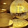 How To Perform Bitcoin (BTC) Transfer 3 bitcoin