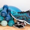 New Year, New Workouts? Yes, Please! 3 workouts
