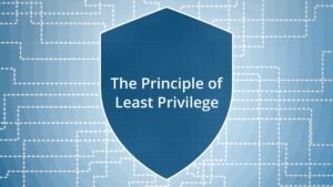 Privilege