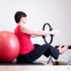 How social media helps you in your weight loss journey? 3 pexels jessica monte 1103242