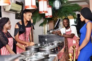 pexels paul efe 763934 1