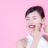 6 Ways to Make Yourself Look Younger Without Breaking the Bank 3 Skin
