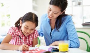 teach your child to love learning keys to kids motivation hero 1