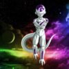 frieza