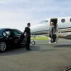 Benefit and Advantage of Airport Transfer Service 5 Airport Transfer Service