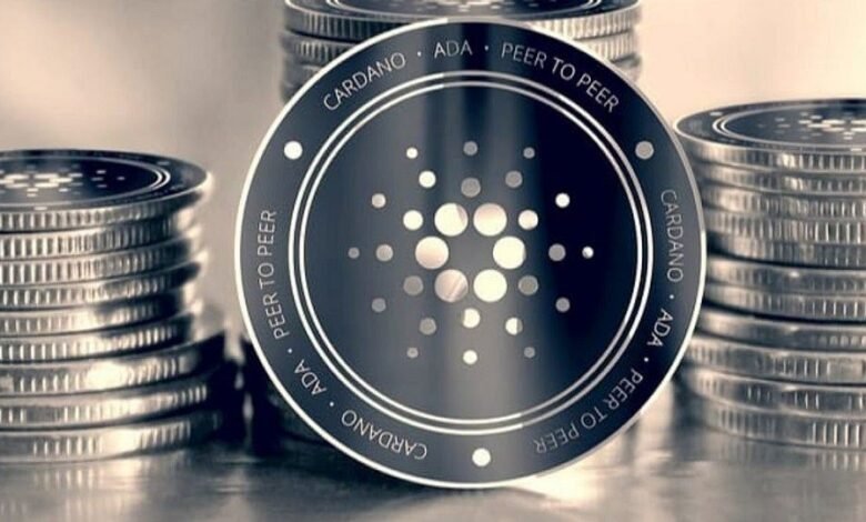 Cardano Price is on the Cusp of a Breakout: Know More 1 Cardano
