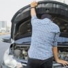 Common and Usual Car Problems 3 Common Car Problems 1200x675 2