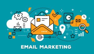 Email Marketing Platform for Your Business 1