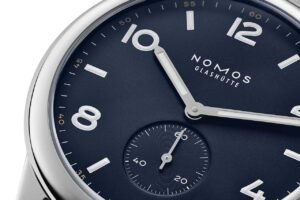 Nomos