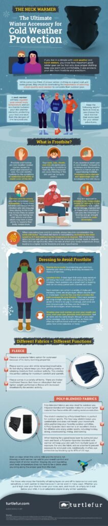 TurtleFur The Neck Warmer IG FINAL 1