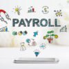 How to Find the Best Payroll Outsourcing Company 5 Payroll