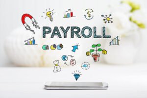 benefits payroll outsourcing 3
