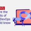 devops