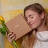 Savor Your Memories in Our Specially Designed Souvenir Box 3 boxes