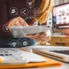How to Hire a Digital Agency - Choosing the Right One 3 Digital Agency
