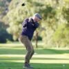 These are our Favorite Golf Options to Make Walking Easier on your Back 5 Golf