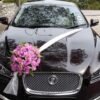 Wedding Car Selection | Full Instruction & Guide 3 e73382d2c4a233c1685eb8fed4e8078a