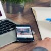 How to Choose Online Tax Accountants 3 Accountants
