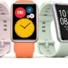 Why Using The Smartwatch Getting Trendy? 3 smartwatch