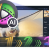 Awesome tour with DVDFab Photo Enhancer AI 5 dvdfab
