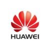 What Is Required To Pronounce Huawei Right? 5 huawei