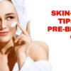 7 Summer Skin Care Tips You Should Know 3 images 4
