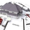 Affordable Planning Permission and Architectural Service 5 images 5
